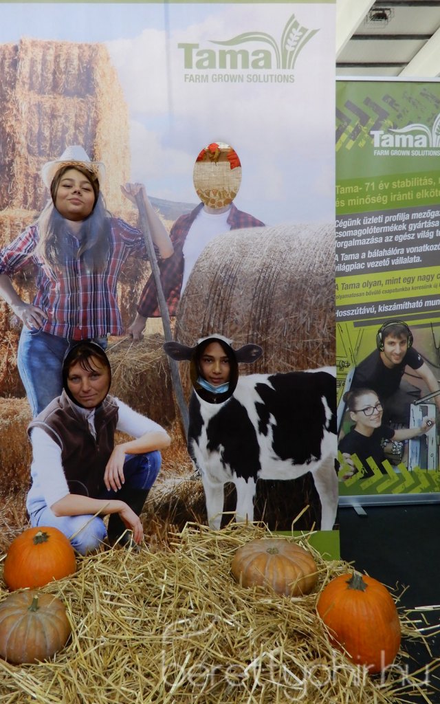 XXIII. Bihari Számadó Napok 109